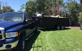 Best Same-Day Junk Removal Services  in Oak Ridge, FL